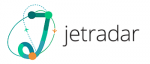 Jetradar.com - дешевые авиабилеты